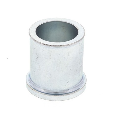 Kit entretoises de roue avant ALL BALLS - 250 WRF 2001 / 400 WRF 1998 à 2000 / 426 WRF 2001