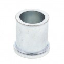 Kit entretoises de roue avant ALL BALLS - 250 WRF 2001 / 400 WRF 1998 à 2000 / 426 WRF 2001