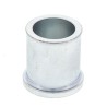 Kit entretoises de roue avant ALL BALLS - 250 WRF 2001 / 400 WRF 1998 à 2000 / 426 WRF 2001