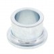 Kit entretoises de roue avant ALL BALLS - 250 WRF 2002 à 2019 / 450 WRF 2003 à 2018