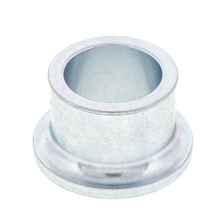 Kit entretoises de roue avant ALL BALLS - 250 WRF 2002 à 2019 / 450 WRF 2003 à 2018