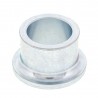 Kit entretoises de roue avant ALL BALLS - 250 WRF 2002 à 2019 / 450 WRF 2003 à 2018