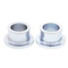 Kit entretoises de roue arrière ALL BALLS - 65 YZ 2018 à 2024 / 80 YZ 1993 à 2001 / 85 YZ 2002 à 2024