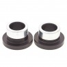 Kit entretoises de roue arrière ALL BALLS - 125 YZ 1991 à 1998 / 250 YZ 1988 à 1997