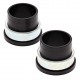 Kit entretoises de roue avant ALL BALLS - Husqvarna FE450