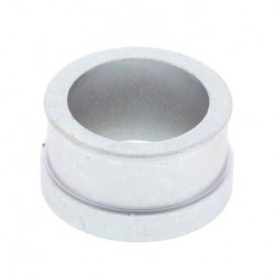 Kit entretoises de roue avant ALL BALLS - KTM EXC 125 - 530