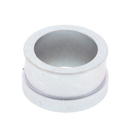 Kit entretoises de roue avant ALL BALLS - KTM EXC 125 - 530