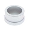 Kit entretoises de roue avant ALL BALLS - KTM EXC 125 - 530