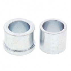 Kit entretoises de roue avant ALL BALLS - 125 CR / 250 CR / 500 CR 1988 à 1991