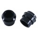 Kit entretoises de roue avant ALL BALLS - KTM SX-F