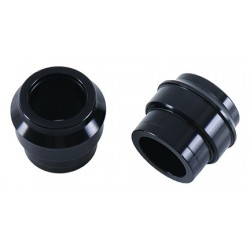 Kit entretoises de roue avant ALL BALLS - KTM SX-F