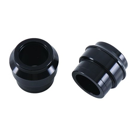 Kit entretoises de roue avant ALL BALLS - KTM SX-F
