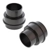 Kit entretoises de roue avant ALL BALL - KTM 85 SX 2012 à 2022 / 85 TC 2014 à 2022 / 85 MC 2021 à 2022
