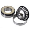 Kit roulements de colonne de direction ALL BALLS Honda/HM