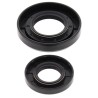 Kit joints spi de vilebrequin ALL BALLS 250 YZ 2002 à 2024