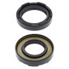 Kit joints spi de vilebrequin ALL BALLS 490 YZ 1982 à 1988