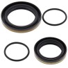 Kit joints spi de vilebrequin ALL BALLS KTM 125 SX EXC 1998 à 2024