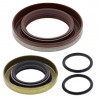 Kit joints spi de vilebrequin ALL BALLS KTM 65 SX 2009 à 2024 / TC MC