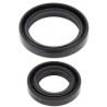 Kit joints spi de vilebrequin ALL BALLS 125 RM 1989 à 2008