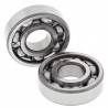 Kit roulements de vilebrequin ALL BALLS CRF 100 F 04-13, CRF 110 F 13-22, CRF 125 F 14-22