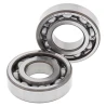Kit roulements de vilebrequin ALL BALLS SUZUKI DR 250 350 1990 à 1999