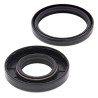 Kit joints spi de vilebrequin ALL BALLS 125 250 300 CR WR