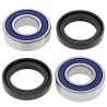 Kit roulements de roue avant ALL BALLS KTM