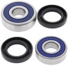 Kit roulements de roue arrière ALL BALLS Honda XR200R/250R/350R/500R/650L