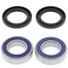 Kit roulements de roue arrière KTM HVA GAS GAS ALL BALLS