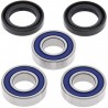 Kit roulements de roue arrière ALL BALLS Honda 150 CRF