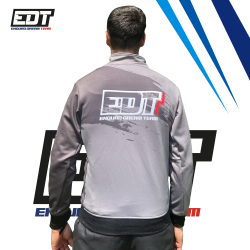 Veste softshell Paddock EDT