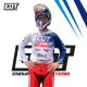 EDT Team - Maillot KENNY