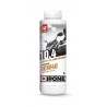Huile moteur 4 temps Ipone 10.4 10W40 (4 litres)