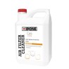 Nettoyant de filtre à air Ipone Air Filter Cleaner (5 litres)