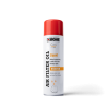 Huile de filtre à air Ipone Air Filter Oil (500 ml)