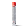 Huile de filtre à air Ipone Air Filter Oil (750 ml)