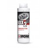 Huile de boite de vitesse Ipone Box 2 (1 litre)