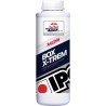 Huile de boite de vitesse Ipone Box X-Trem (1 litre)