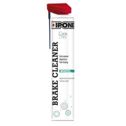 Nettoyant frein Ipone Brake Cleaner (750 ml)