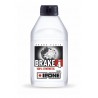 Liquide de frein Ipone Brake Dot 4 (500 ml)