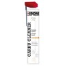 Nettoyant carburateur Ipone Carbu Cleaner (750 ml)