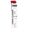 Nettoyant chaine Ipone Chain Cleaner (750 ml)