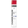 Nettoyant Ipone Cleaner Polish (750 ml)