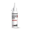 Huile minéral d'embrayage hydraulique Ipone Clutch One (125 ml)
