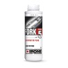 Huile de fourche Ipone Fork 5 - Soft (1 litre)
