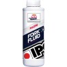Huile de fourche Ipone Fork 3 (1 litre)
