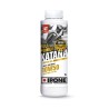 Huile moteur 4 temps Ipone Full Power Katana 10W50 (4 litres)
