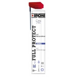 Lubrifiant / dégrippant Ipone Full Protect (750 ml)