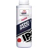 Huile d'amortisseur Ipone Monoshock Fluid (1 litre)