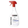Nettoyant Ipone Moto Wash (5 litres)
